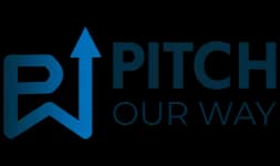 Pitch Our Way