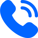 Phone Call
