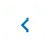 Previous