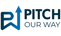 Pitch Our Way